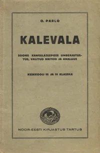 Kalevala