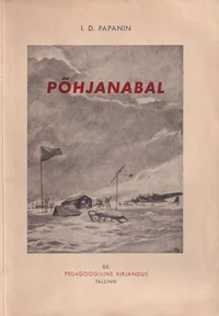 Põhjanabal