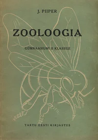 Zooloogia