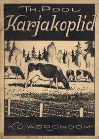 Karjakoplid