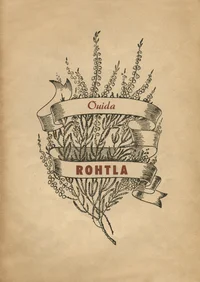 Rohtla