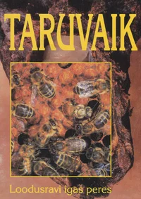 Taruvaik