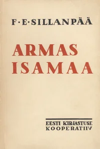 Armas isamaa