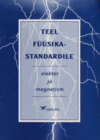 Teel füüsikastandardile
