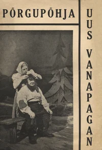 Põrgupõhja uus Vanapagan
