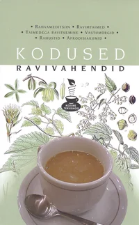 Kodused ravivahendid