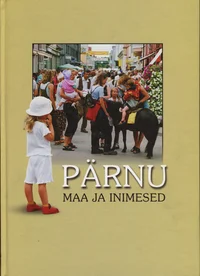 Pärnu