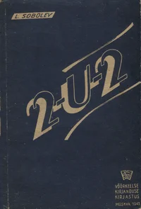 2-U-2
