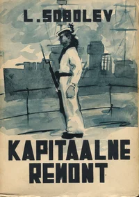 Kapitaalne remont