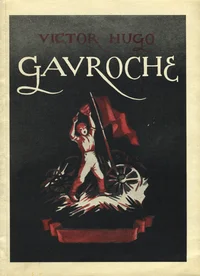 Gavroche