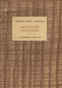 Müüdilised muistendid