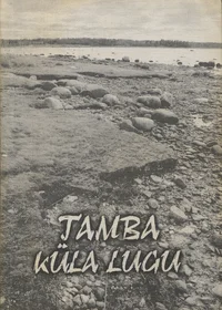 Tamba küla lugu