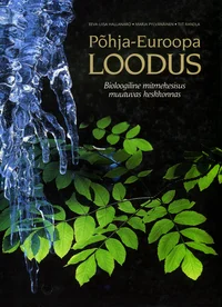 Põhja-Euroopa loodus