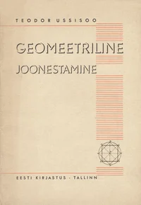 Geomeetriline joonestamine