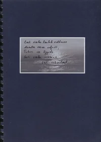 Lätlased ja eesti kirjandus. Latvieši un igaunu literatura
