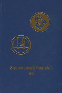 Soomepoisid Kanadas