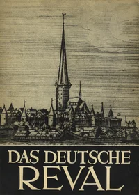 Das deutsche Reval