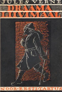 Draama Liivimaal
