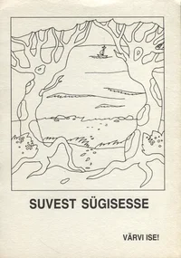 Suvest sügisesse