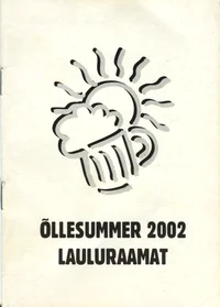 Õllesummer 2002