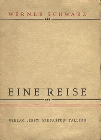 Eine Reise