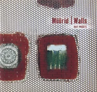 Müürid. Walls