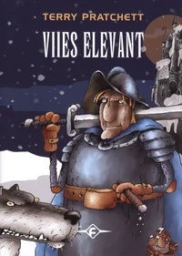 Viies elevant