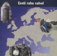 Eesti rahu valvel