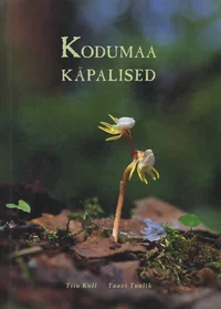 Kodumaa käpalised