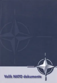 Valik NATO dokumente