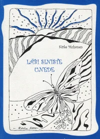 Läbi siniste unede