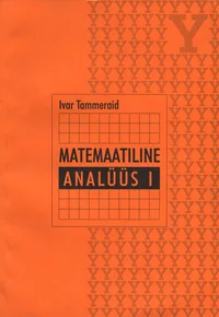 Matemaatiline analüüs