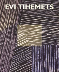 Evi Tihemets