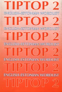 Tiptop 2