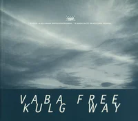 Vaba kulg. Free way