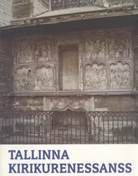 Tallinna kirikurenessanss