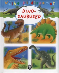 Dinosaurused
