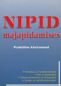Nipid majapidamises