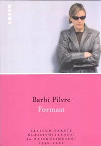 Formaat