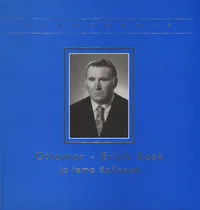 Ottomar-Erich Kask ja tema õpilased