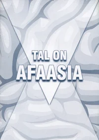 Tal on afaasia