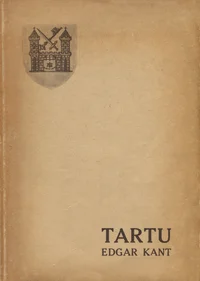 Tartu