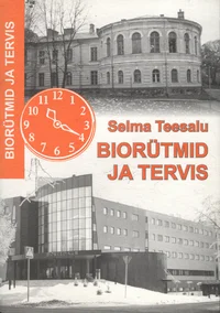 Biorütmid ja tervis