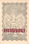 Józef Pilsudski