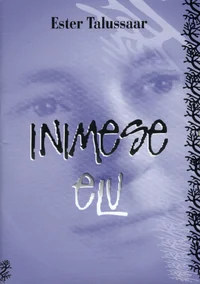 Inimese elu