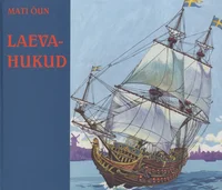 Laevahukud