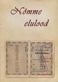 Nõmme elulood