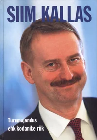 Turumajandus ehk kodanike riik
