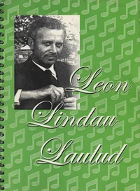 Laulud