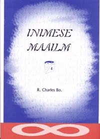 Inimese maailm